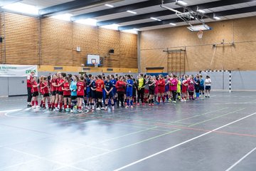 Album: Vorher - 